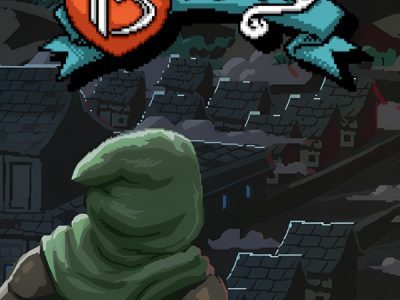 Barony (PC) Klucz Steam