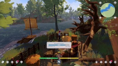 BitCraft Online (PC) Klucz Steam - obrazek 2