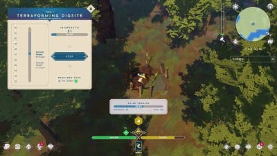 BitCraft Online (PC) Klucz Steam - obrazek 3