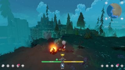 BitCraft Online (PC) Klucz Steam - obrazek 4