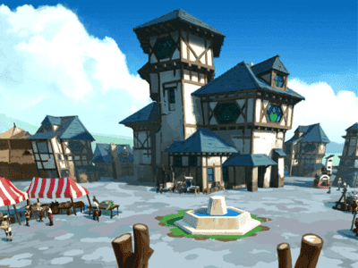 BitCraft Online (PC) Klucz Steam