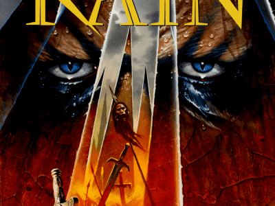 Blood Omen: Legacy of Kain (PC) Klucz GOG