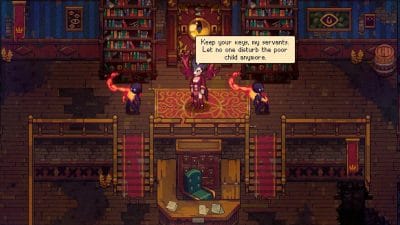 Bloomtown: A Different Story (PC) Klucz Steam - obrazek 4