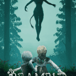 Bramble: The Mountain King (PC) Klucz Steam