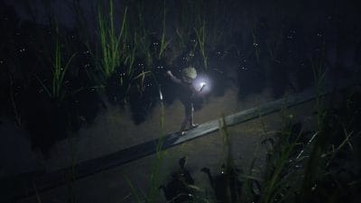 Bramble: The Mountain King (PC) Klucz Steam - obrazek 2