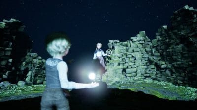 Bramble: The Mountain King (PC) Klucz Steam - obrazek 3