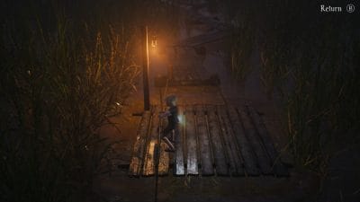 Bramble: The Mountain King (PC) Klucz Steam - obrazek 4