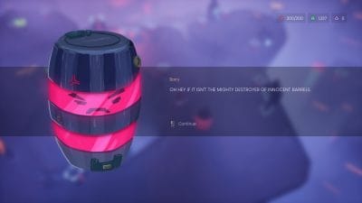 City of Beats (PC) Klucz Steam - obrazek 3