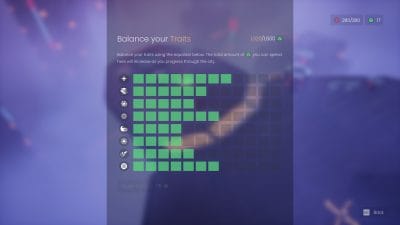 City of Beats (PC) Klucz Steam - obrazek 4