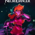 Crypt of the NecroDancer (PC) Klucz Steam