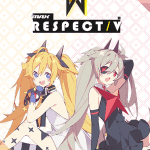 DJMAX RESPECT V (PC) Klucz Steam