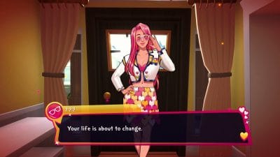 Date Everything! (PC) Klucz Steam - obrazek 5