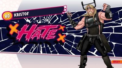 Date Everything! (PC) Klucz Steam - obrazek 4