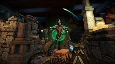 Demeo (PC) Klucz Steam - obrazek 2