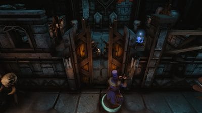 Demeo (PC) Klucz Steam - obrazek 3