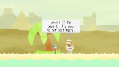 Dreaming Sarah (PC) Klucz Steam - obrazek 3