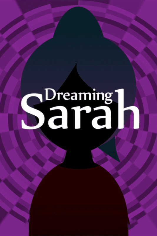 Dreaming Sarah (PC) Klucz Steam