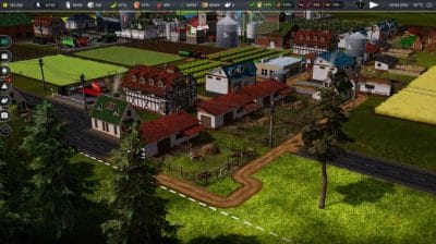 Farm Manager 2022 XBOX Series X|S - obrazek 4
