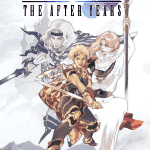 Final Fantasy IV: The After Years