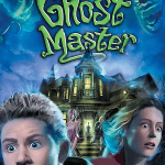 Ghost Master (PC) Klucz Steam