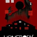 Homebody (PC) Klucz Steam