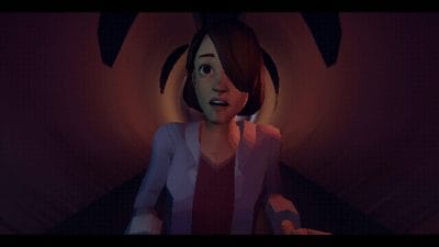 Homebody (PC) Klucz Steam - obrazek 3