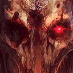 Jupiter Hell (PC) Klucz Steam