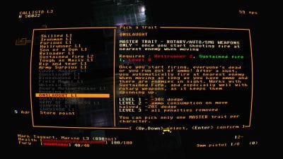 Jupiter Hell (PC) Klucz Steam - obrazek 3