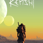 Kenshi (PC) Klucz Steam