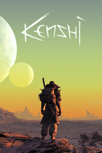 Kenshi