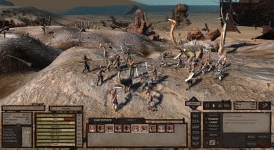 Kenshi (PC) Klucz Steam - obrazek 4