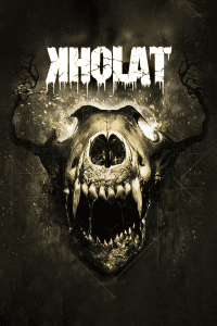 Kholat