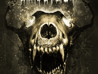 Kholat (PC) Klucz GOG