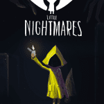 Little Nightmares (PC) Klucz GOG
