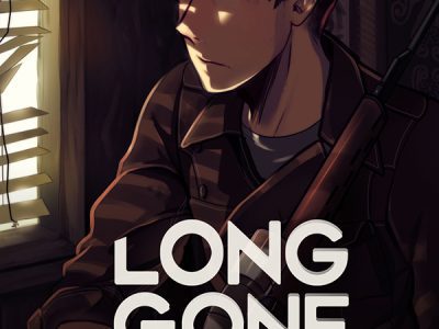 Long Gone Days (PC) Klucz Steam