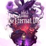 Lost In Random: The Eternal Die (PC) Klucz Steam