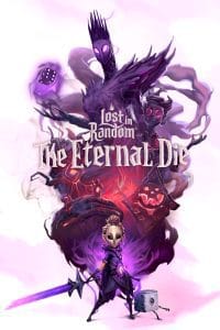 Lost In Random: The Eternal Die