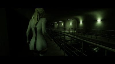 Lunar Eclipse (PC) Klucz Steam - obrazek 5