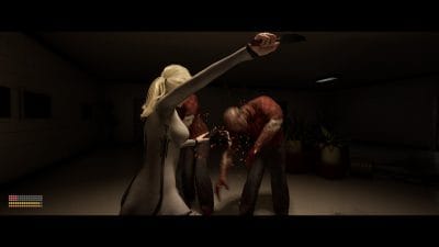 Lunar Eclipse (PC) Klucz Steam - obrazek 3