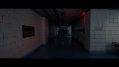 Lunar Eclipse (PC) Klucz Steam - obrazek 4