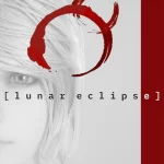 Lunar Eclipse (PC) Klucz Steam