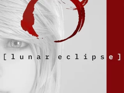 Lunar Eclipse (PC) Klucz Steam