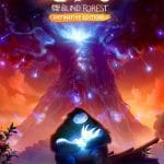 Ori and the Blind Forest: Definitive Edition (PC) Klucz Steam