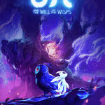 Ori and the Will of the Wisps (PC) Klucz Steam
