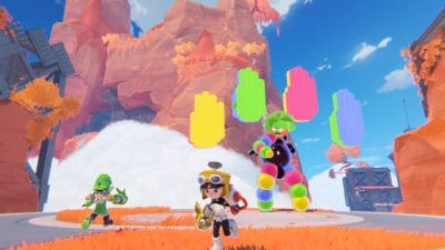 POPUCOM (PC) Klucz Steam - obrazek 2