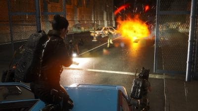 SCUM (PC) Klucz Steam - obrazek 5