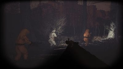 SCUM (PC) Klucz Steam - obrazek 2