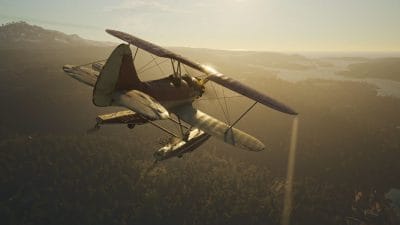 SCUM (PC) Klucz Steam - obrazek 4