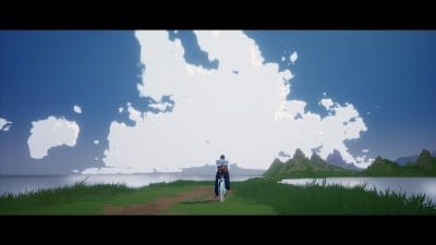 SEASON: A letter to the future (PC) Klucz Steam - obrazek 4