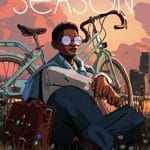 SEASON: A letter to the future (PC) Klucz Steam